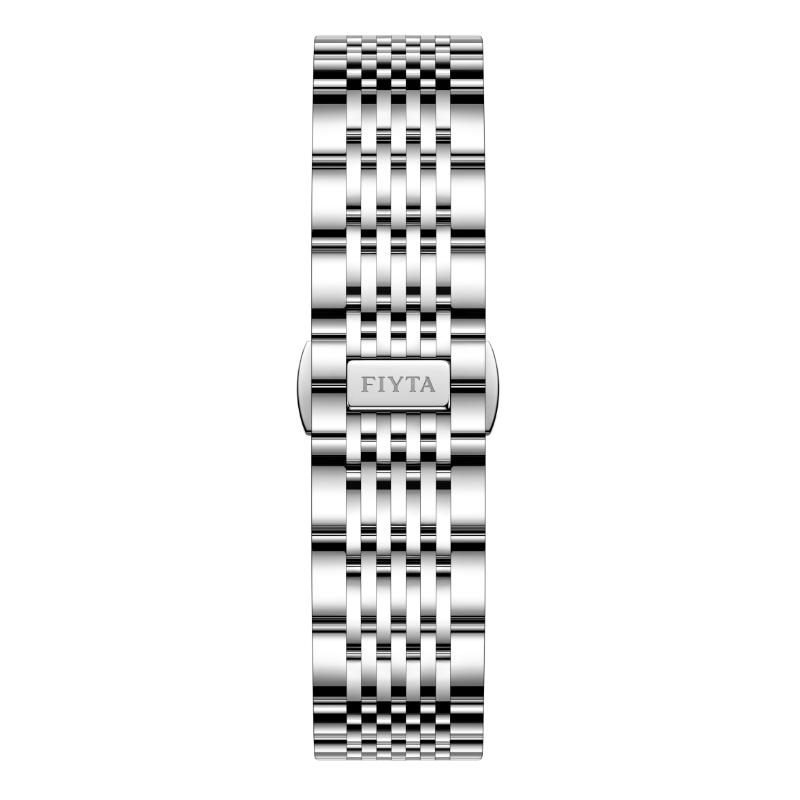 FIYTA-In-GA850019.WLW-image-produit-13 svg+xml;charset=utf