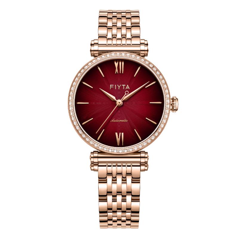 FIYTA In LA850016.PRPD 1 FIYTA In LA850016.PRPD