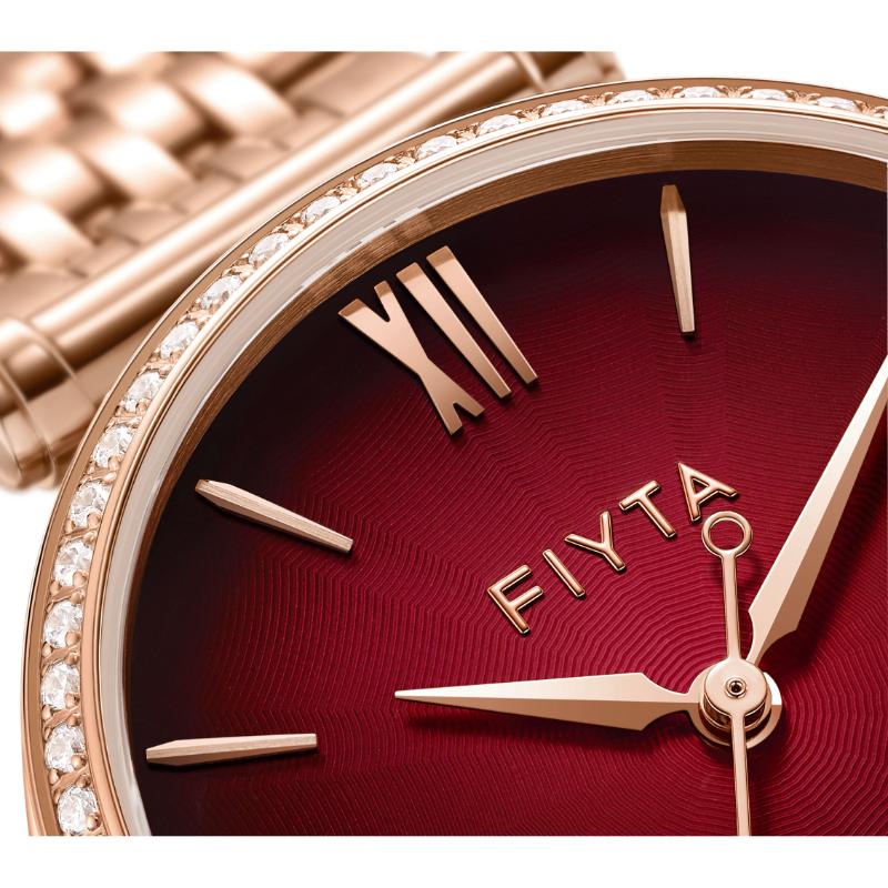 FIYTA-In-LA850016.PRPD-image-produit-8 svg+xml;charset=utf