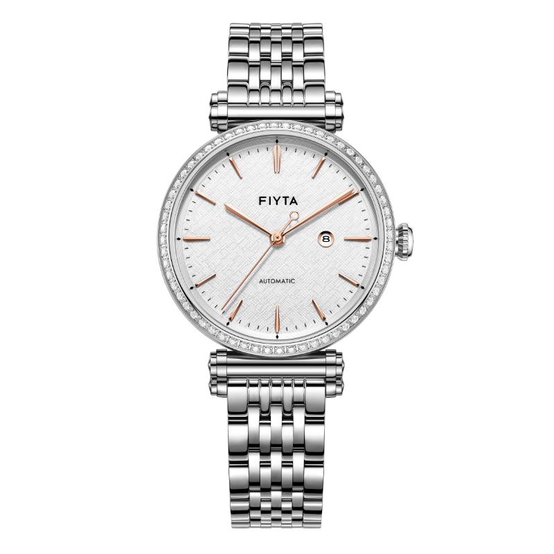 FIYTA In LA850021.WWWD 1 FIYTA In LA850021.WWWD