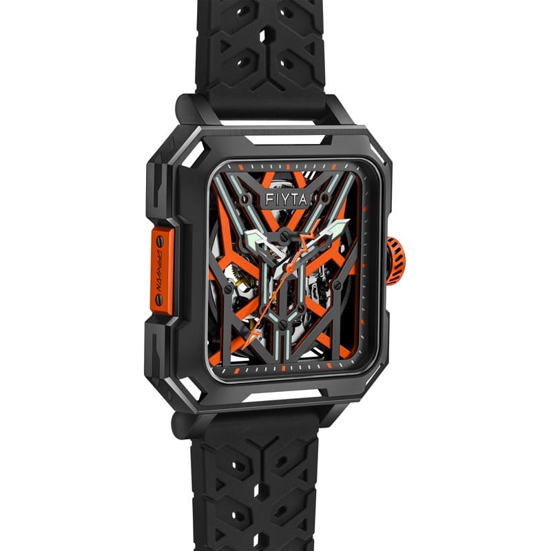 FIYTA-Interstellar-DGA35000.BQB_6 svg+xml;charset=utf