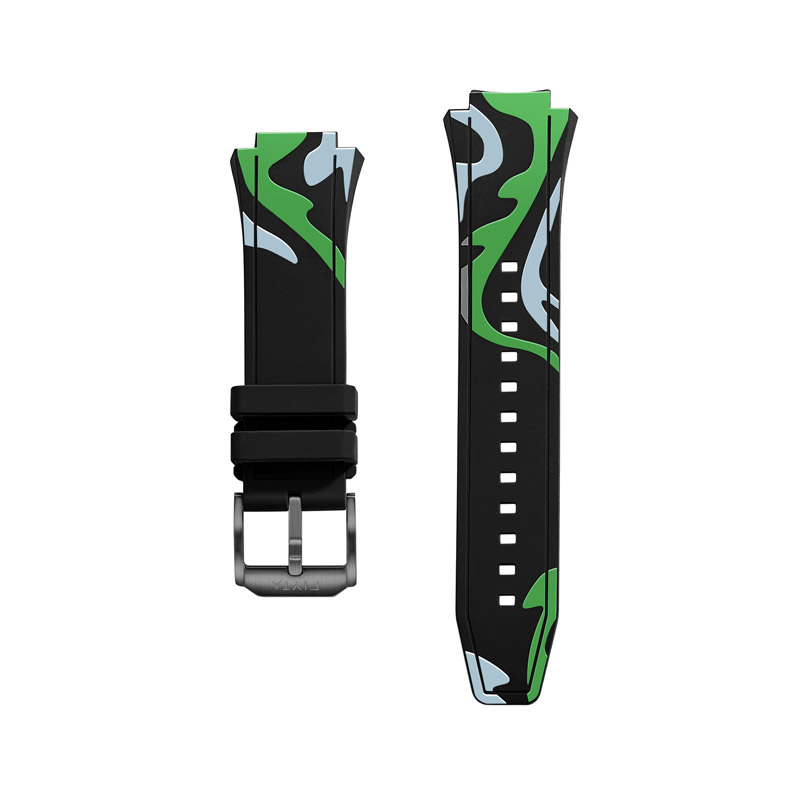 FIYTA Interstellar G35009.BBB-1 svg+xml;charset=utf