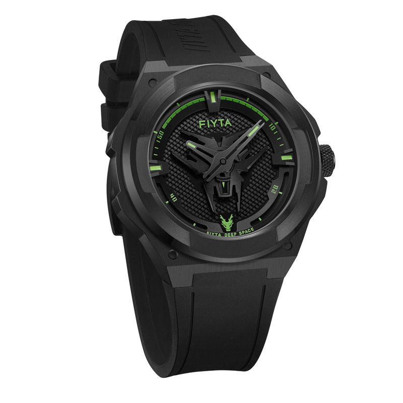 FIYTA Interstellar G35009.BBB-3 svg+xml;charset=utf