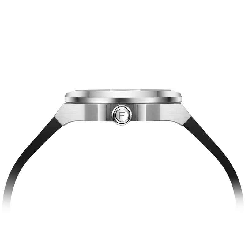 FIYTA-Interstellar-G35010.WBB_11 svg+xml;charset=utf