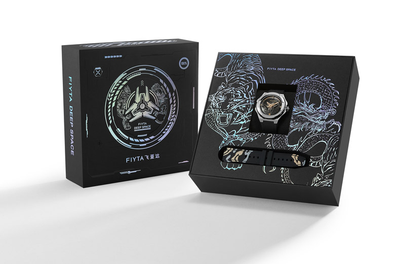 FIYTA-Interstellar-G35010.WBB_14 svg+xml;charset=utf