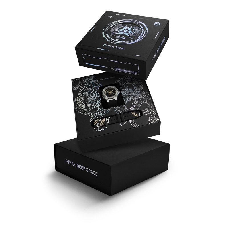 FIYTA-Interstellar-G35010.WBB_15 svg+xml;charset=utf