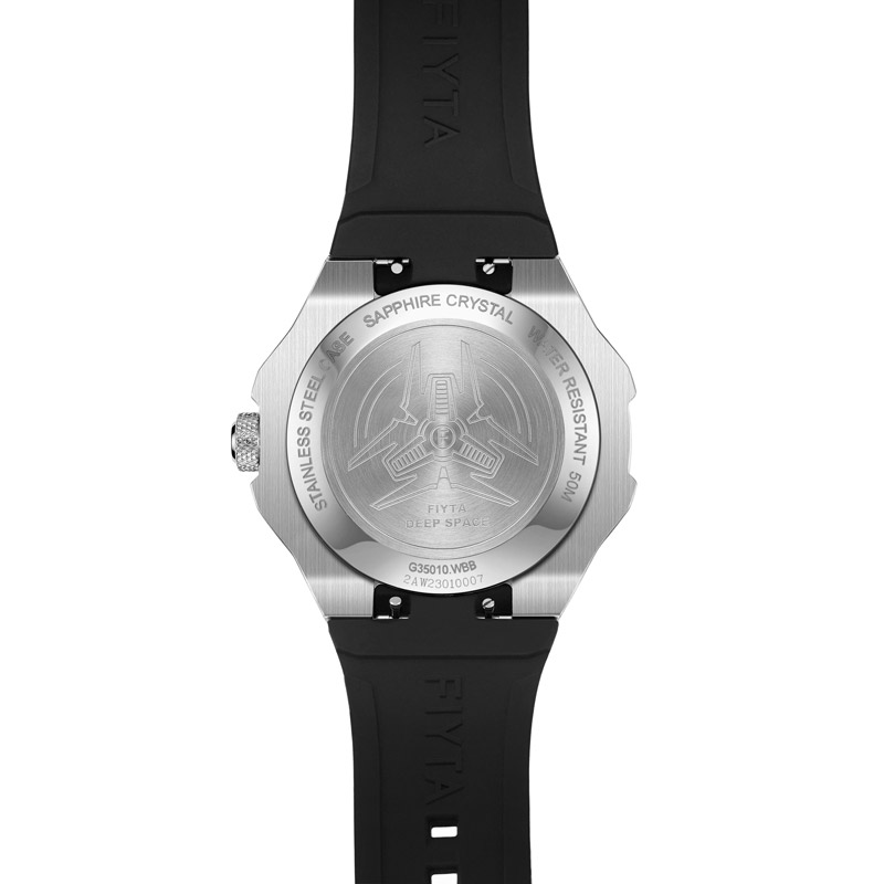 FIYTA-Interstellar-G35010.WBB_19 svg+xml;charset=utf