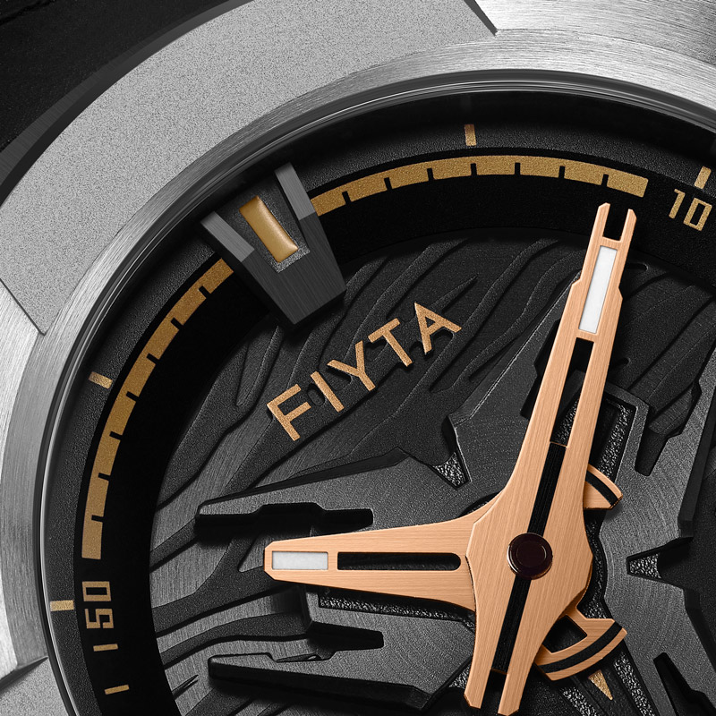 FIYTA-Interstellar-G35010.WBB_20 svg+xml;charset=utf