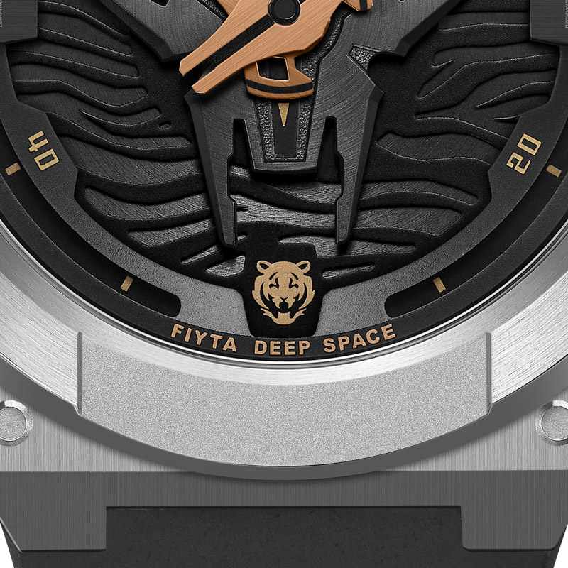 FIYTA-Interstellar-G35010.WBB_21 svg+xml;charset=utf