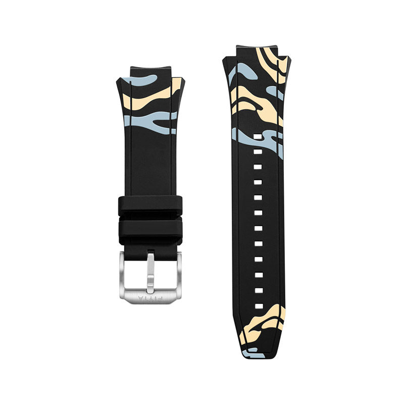 FIYTA-Interstellar-G35010.WBB_4 svg+xml;charset=utf