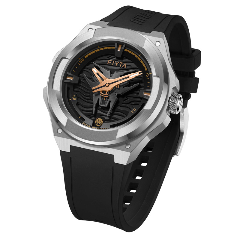 FIYTA-Interstellar-G35010.WBB_7 svg+xml;charset=utf