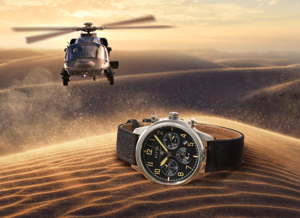 FIYTA-Mach-G881015.WBB-lifestyle36 svg+xml;charset=utf