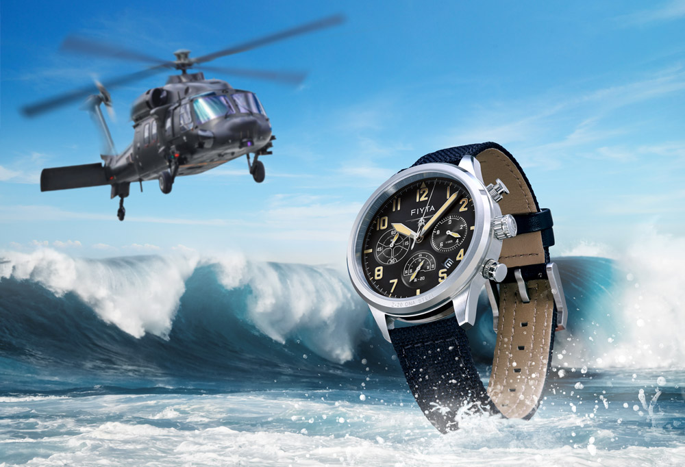 FIYTA-Mach-G881015.WBB-lifestyle37 svg+xml;charset=utf