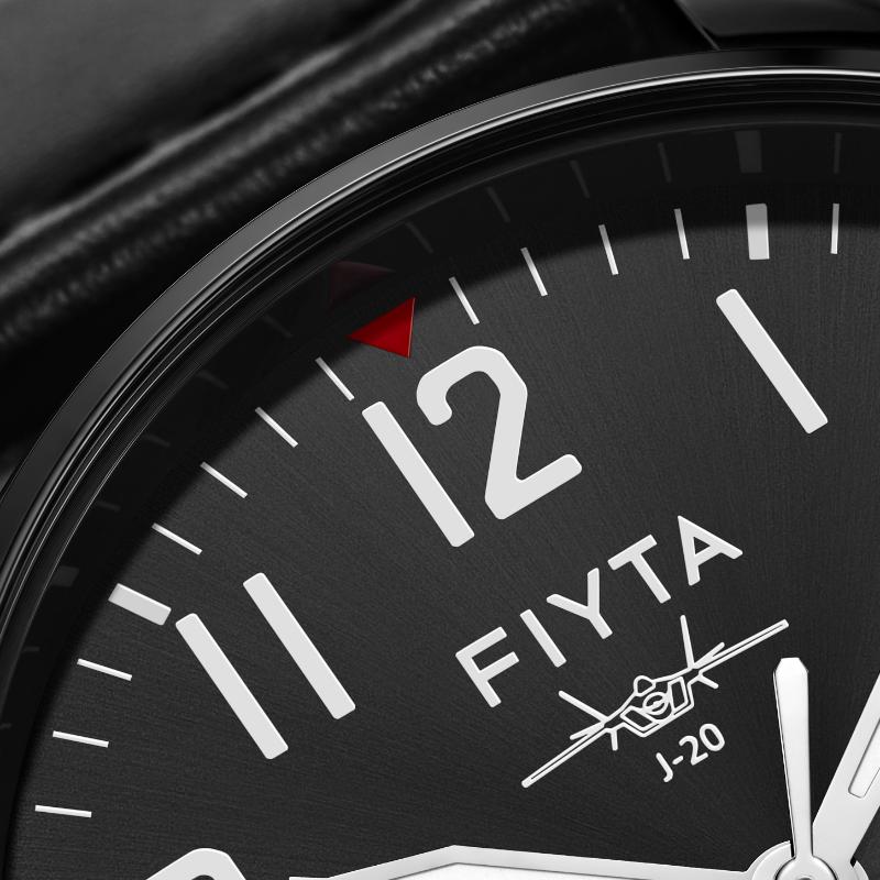 FIYTA-Mach-GA881007.BBB-14 svg+xml;charset=utf