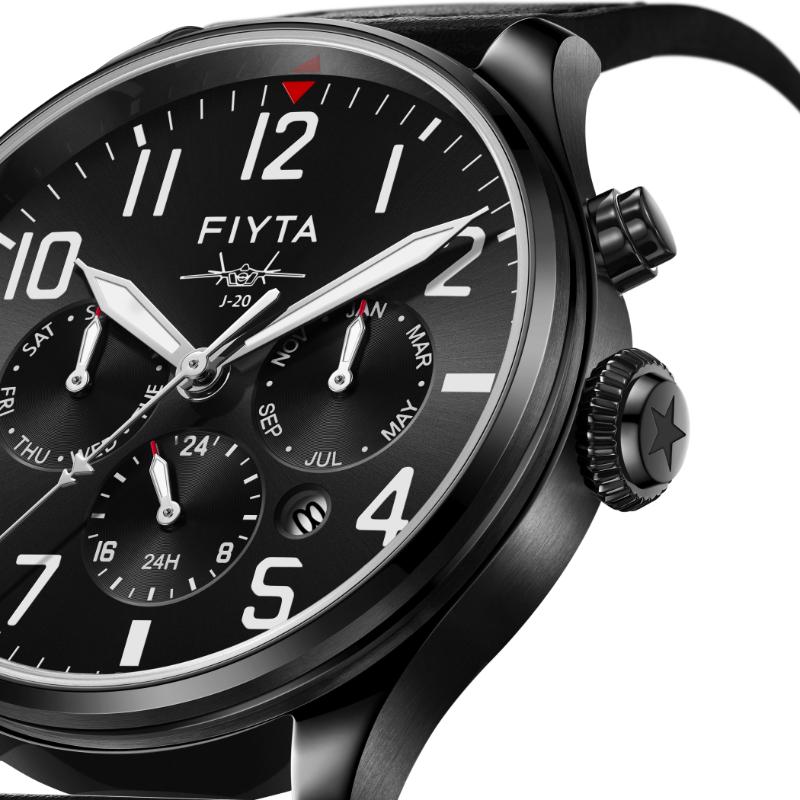 FIYTA-Mach-GA881007.BBB-6 svg+xml;charset=utf