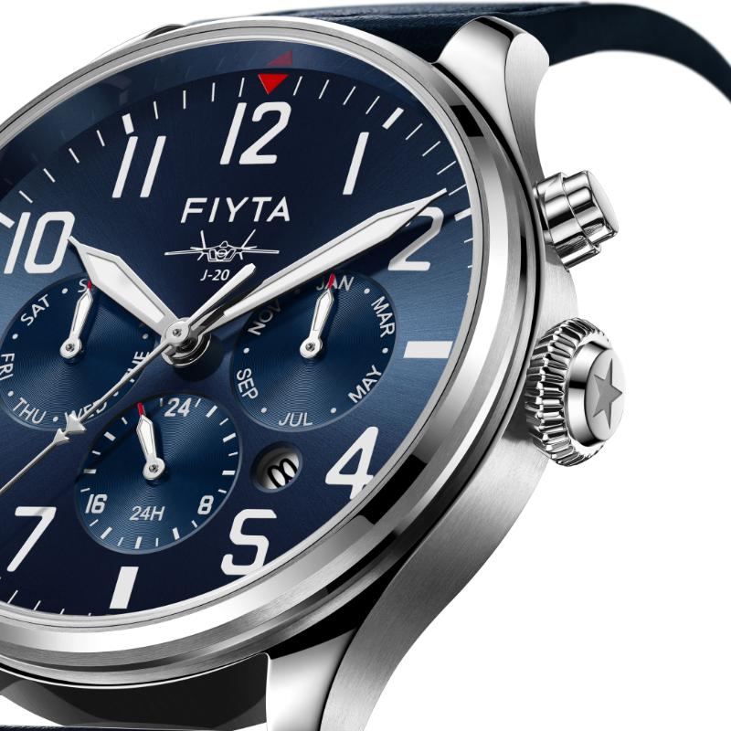 FIYTA-Mach-GA881007.WLL-6 svg+xml;charset=utf