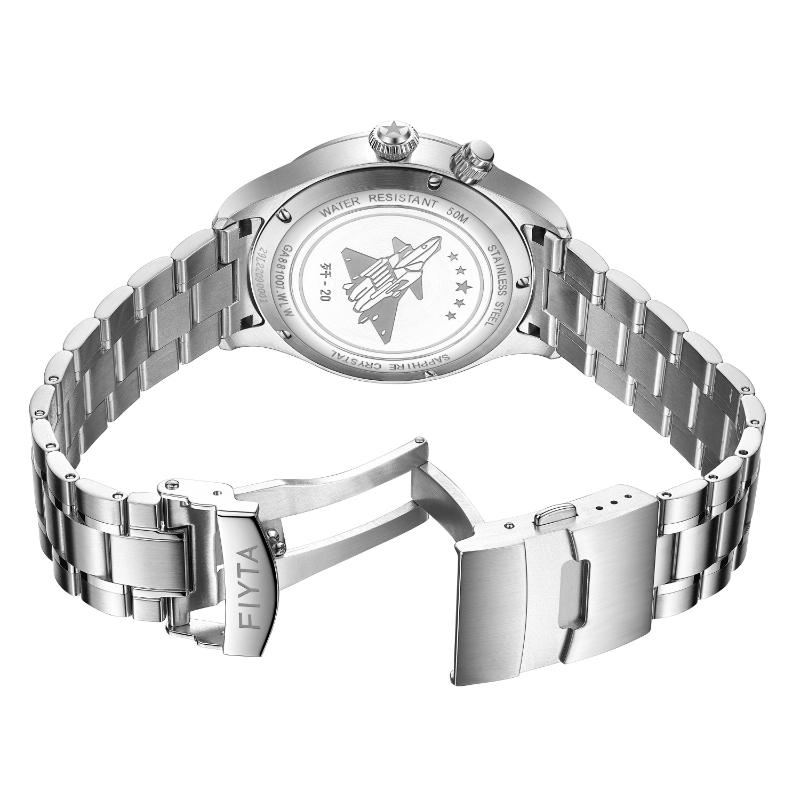 FIYTA-Mach-GA881007.WLW-13 svg+xml;charset=utf