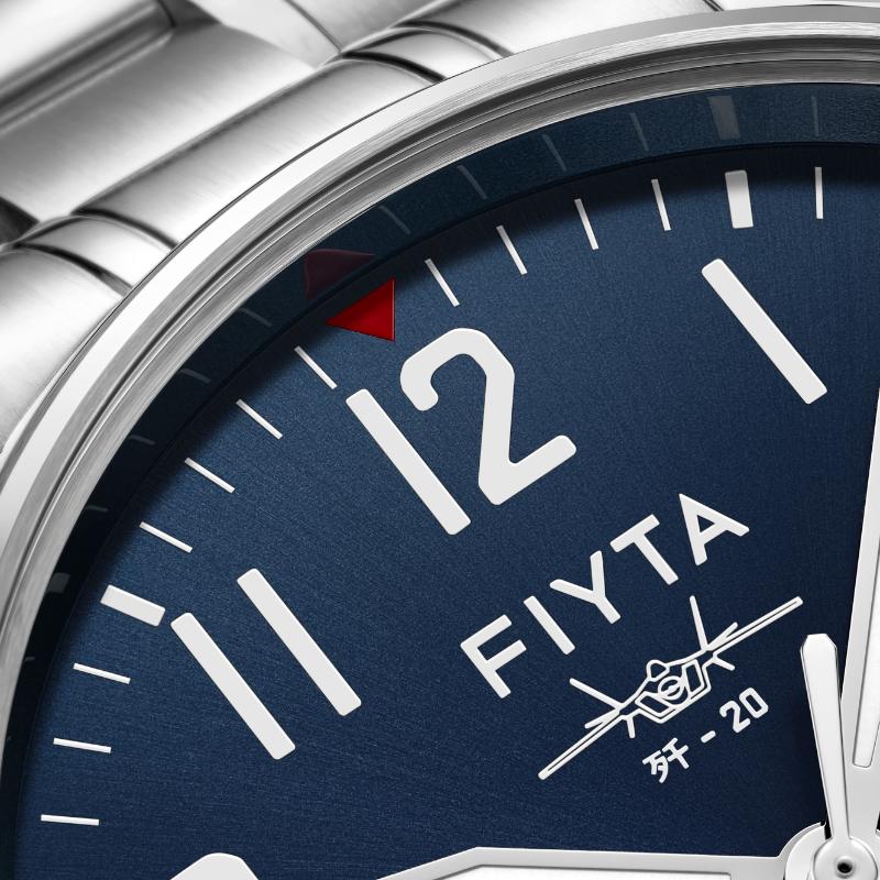 FIYTA-Mach-GA881007.WLW-14 svg+xml;charset=utf