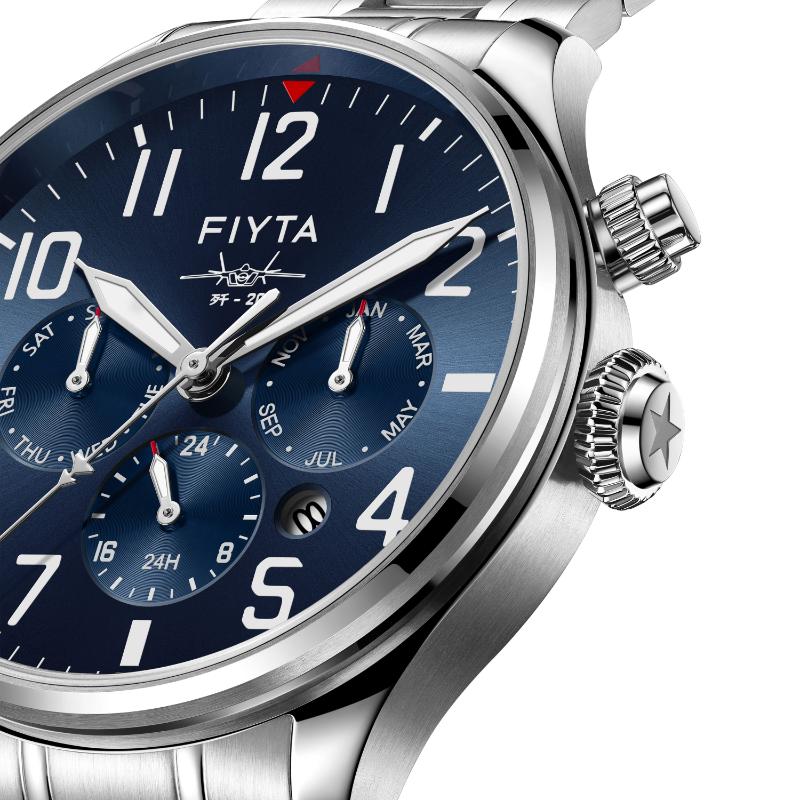 FIYTA-Mach-GA881007.WLW-6 svg+xml;charset=utf