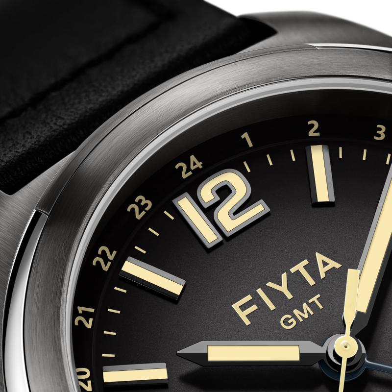 FIYTA-Mach-GA881021.HBB-image-produit-13 svg+xml;charset=utf