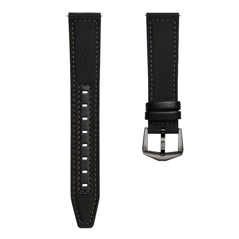 FIYTA-Mach-GA881021.HBB-image-produit-3 svg+xml;charset=utf