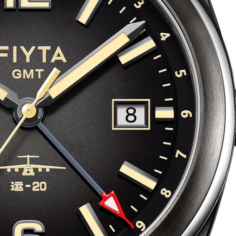 FIYTA-Mach-GA881021.HBB-image-produit-6 svg+xml;charset=utf