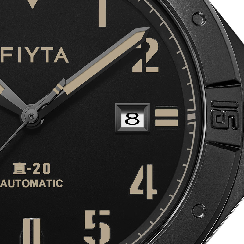 FIYTA-Mach-GA881022.BBB-4 svg+xml;charset=utf
