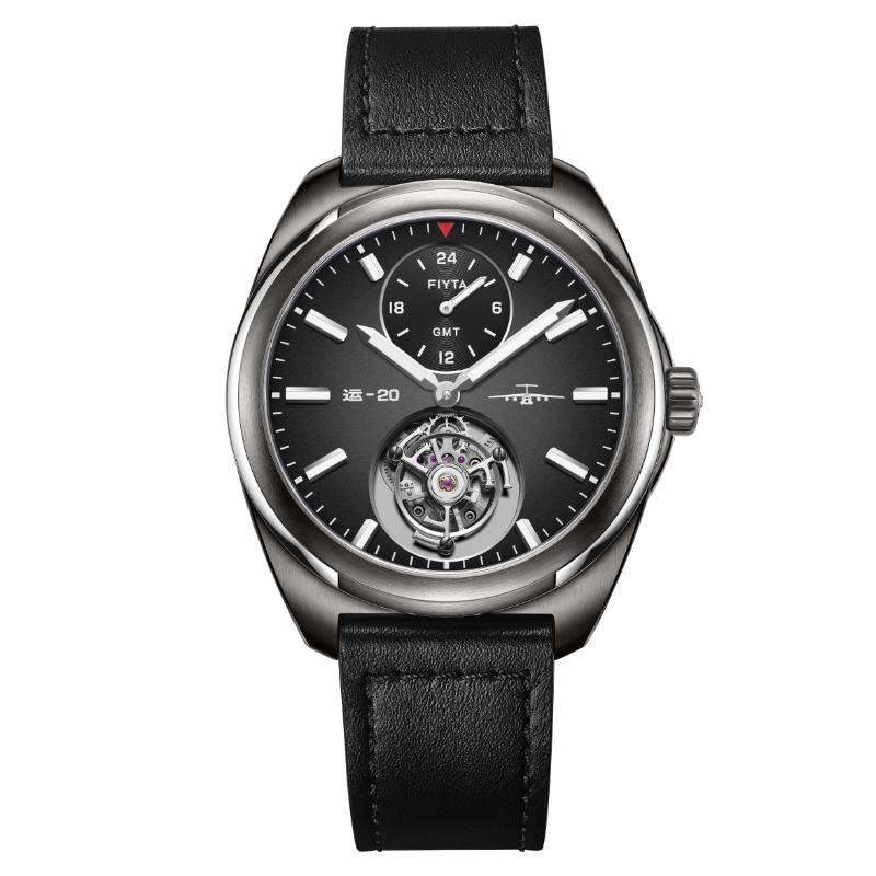 FIYTA Mach GA881023.HBB 1 FIYTA Mach GA881023.HBB