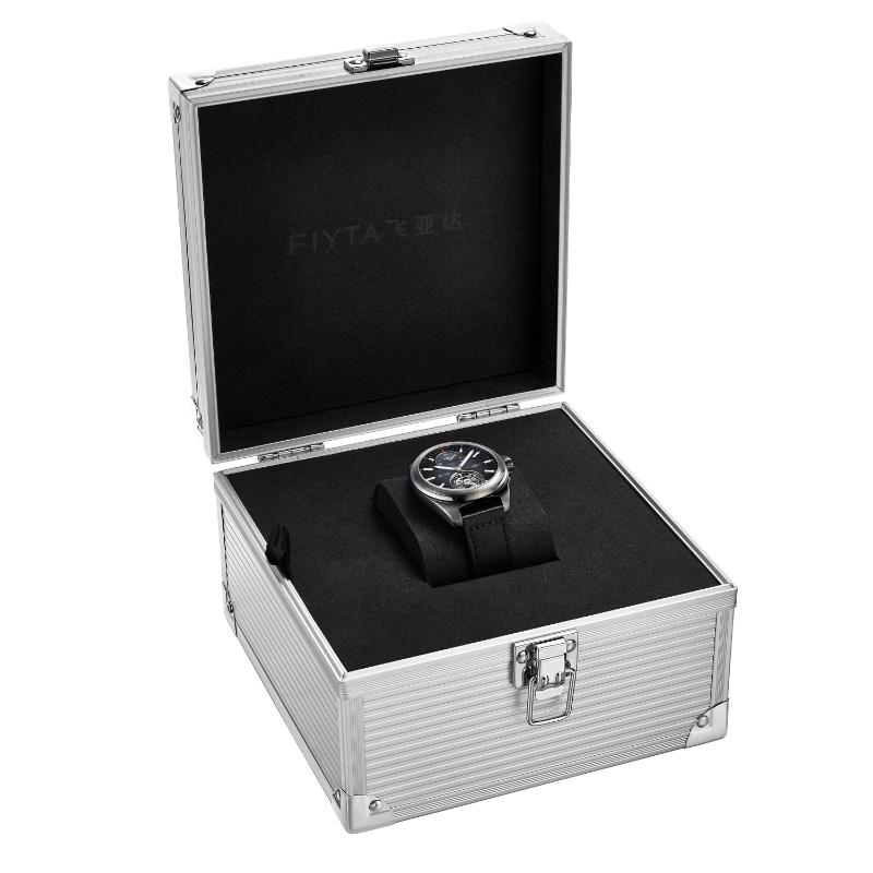 FIYTA-Mach-GA881023.HBB-image-produit-10 svg+xml;charset=utf