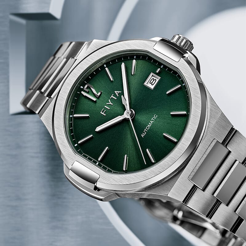 FIYTA Spaceman GA856000.WNW-2 svg+xml;charset=utf