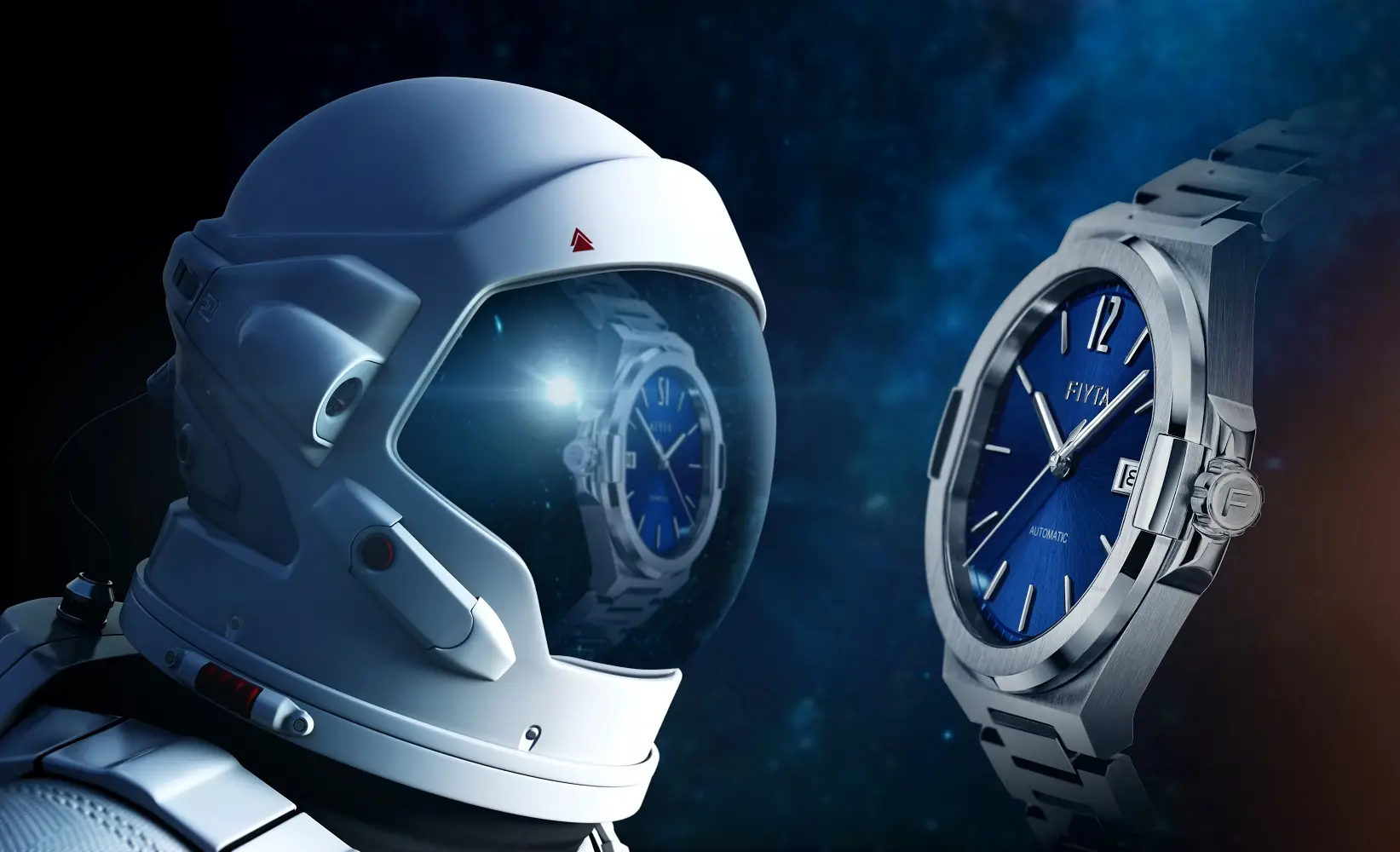 FIYTA Aeronautics GA856000.WLW 2 svg+xml;charset=utf