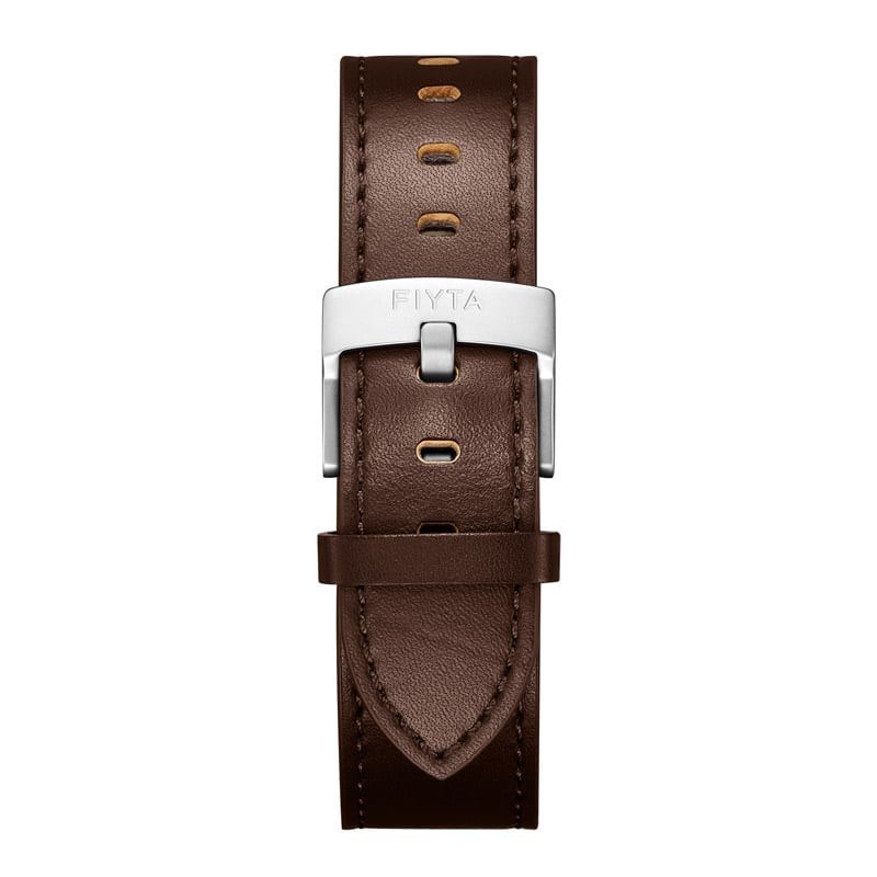 FIYTA Yachtsman WGA867006.MNK_image-2 svg+xml;charset=utf