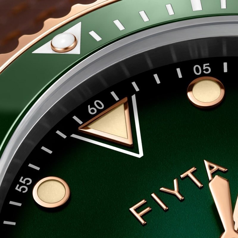 FIYTA Yachtsman WGA867006.MNK_image-4 svg+xml;charset=utf