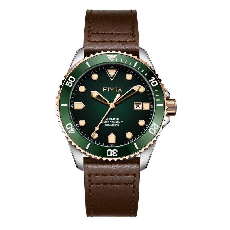 FIYTA Yachtsman WGA867006.MNK 1 FIYTA Yachtsman WGA867006.MNK