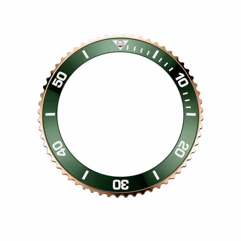 FIYTA Yachtsman WGA867006.MNK_image_6 svg+xml;charset=utf