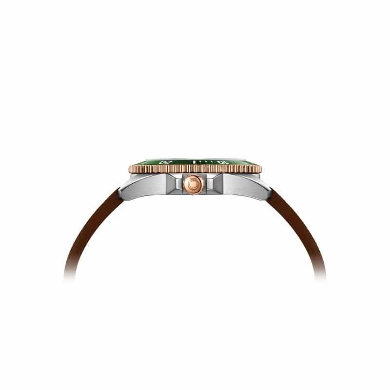 FIYTA Yachtsman WGA867006.MNK_image_8 svg+xml;charset=utf