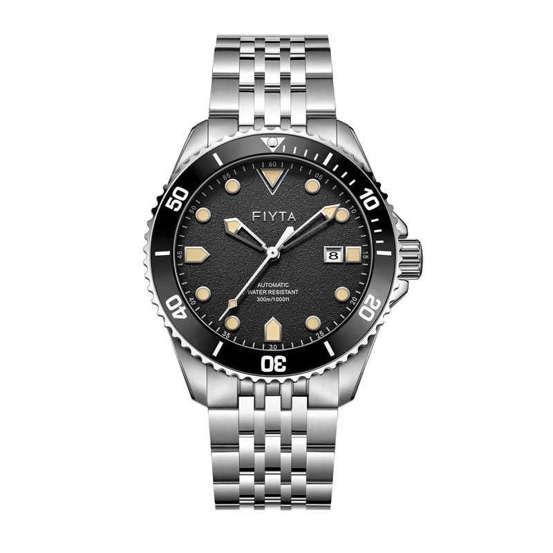 FIYTA Yachtsman WGA867006.WBW 1 FIYTA Yachtsman WGA867006.WBW