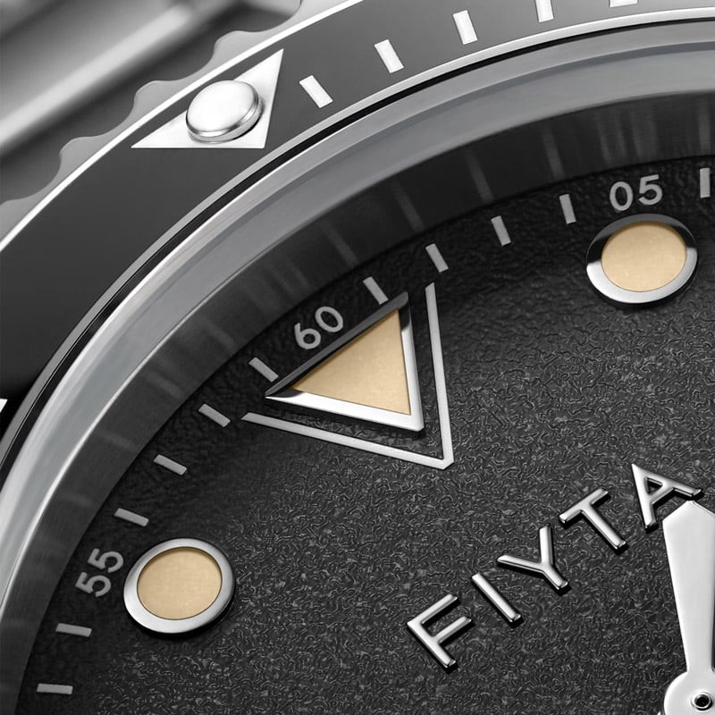 FIYTA Yachtsman WGA867006.WBW_3 svg+xml;charset=utf
