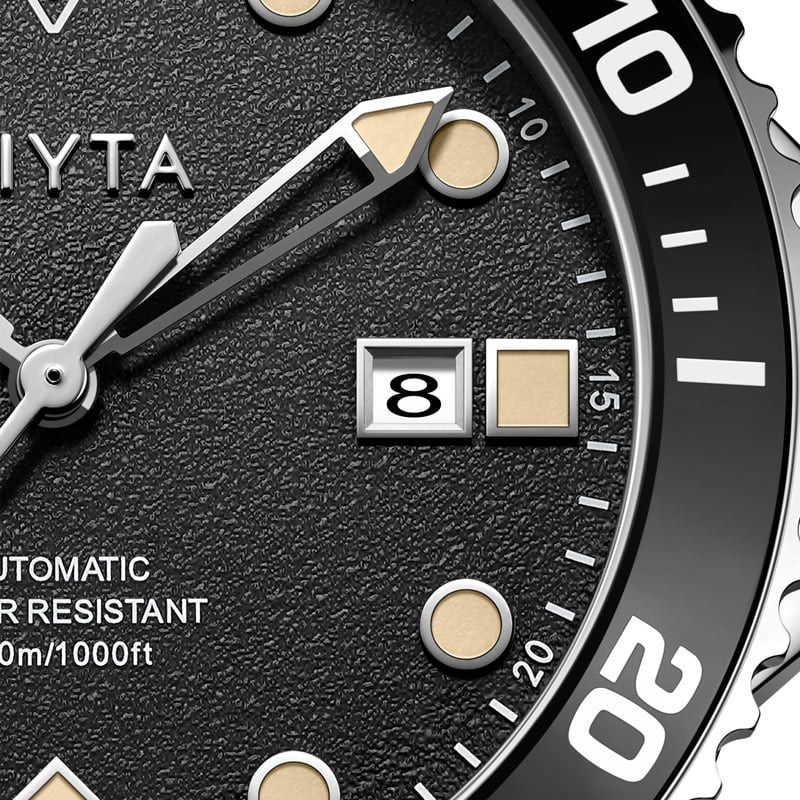 FIYTA Yachtsman WGA867006.WBW_4 svg+xml;charset=utf