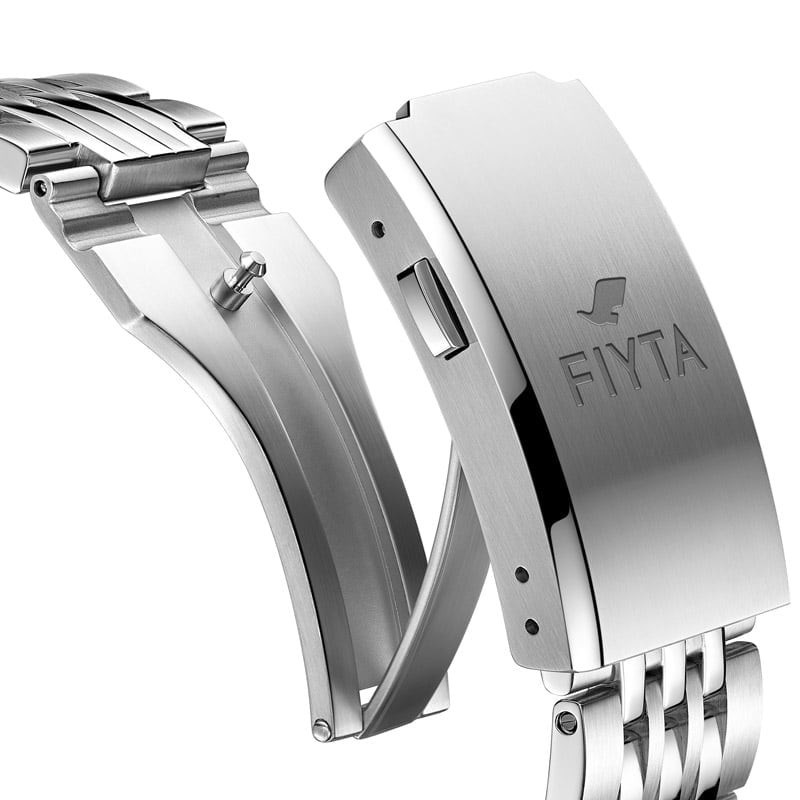 FIYTA Yachtsman WGA867006.WBW_8 svg+xml;charset=utf