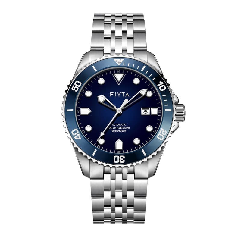 FIYTA Yachtsman WGA867006.WLW 1 FIYTA Yachtsman WGA867006.WLW