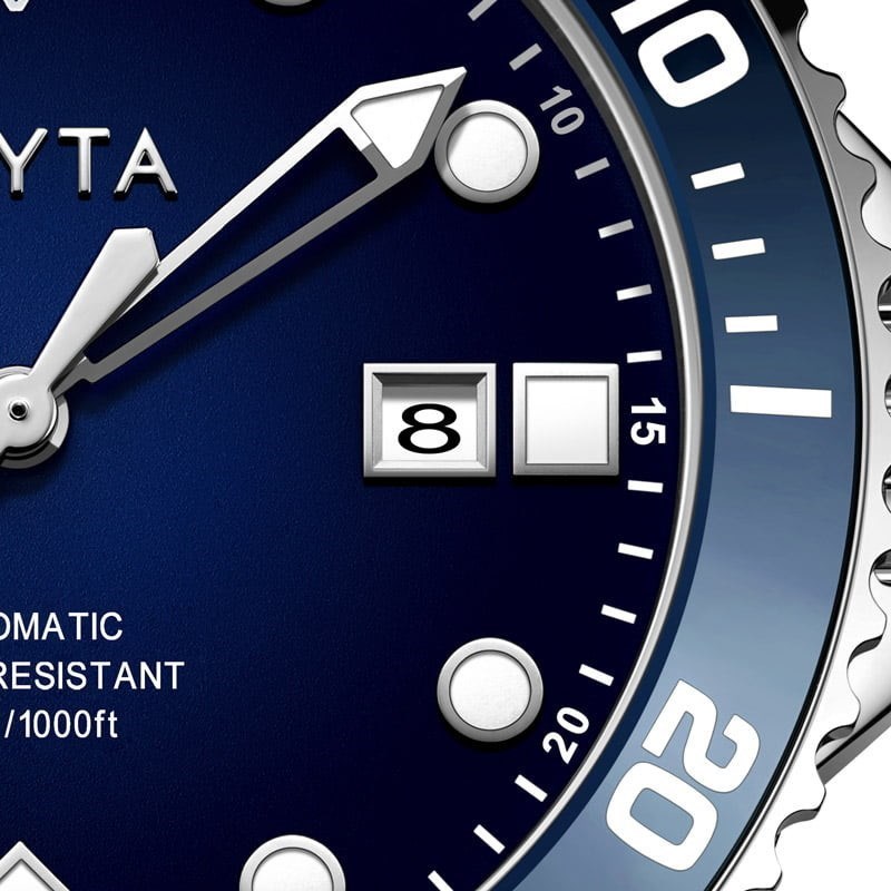 FIYTA Yatchsman WGA867006.WLW_3 svg+xml;charset=utf
