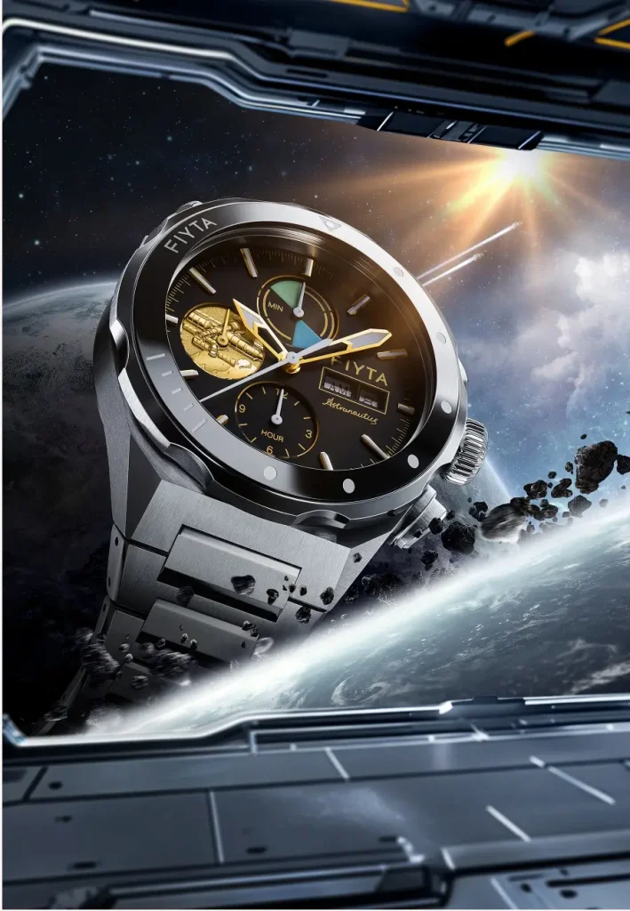Fiyta-Aeronautic-Manned-Spaceflight-ref-GA880026-WBW-4 svg+xml;charset=utf
