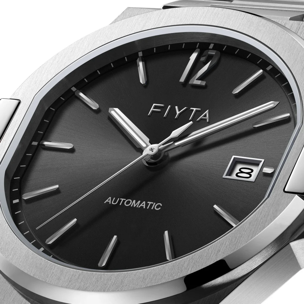 FIYTA Aeronautics GA856000.WHW-5 svg+xml;charset=utf