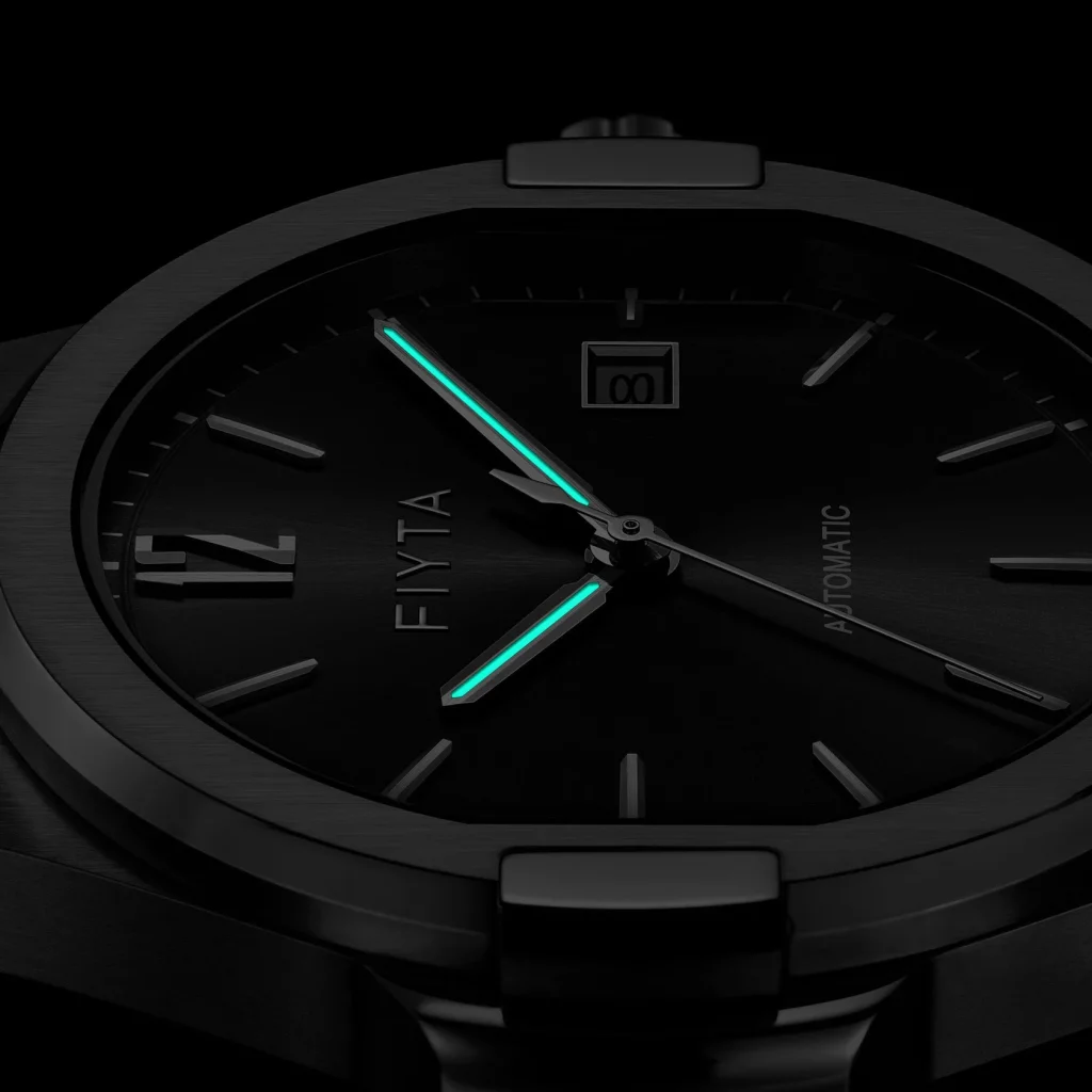 FIYTA Aeronautics GA856000.WHW-6 svg+xml;charset=utf