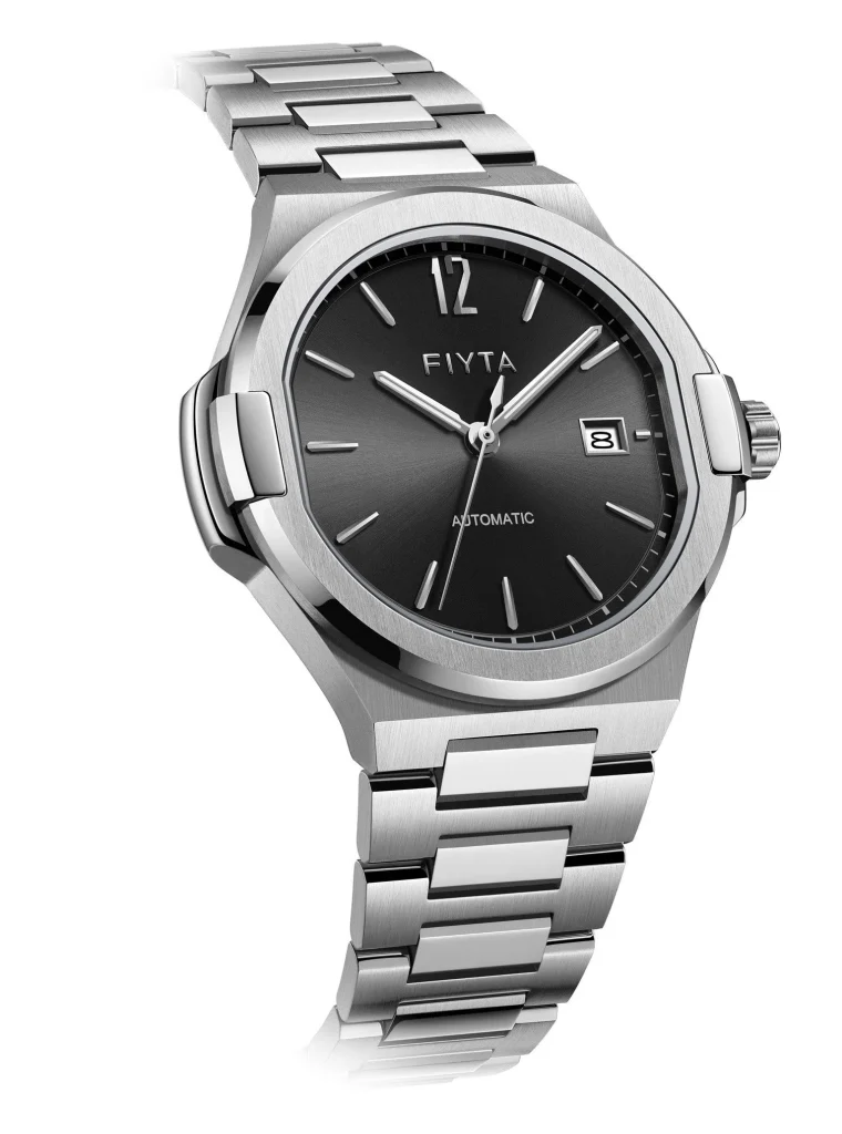 FIYTA Aeronautics GA856000.WHW-7 svg+xml;charset=utf