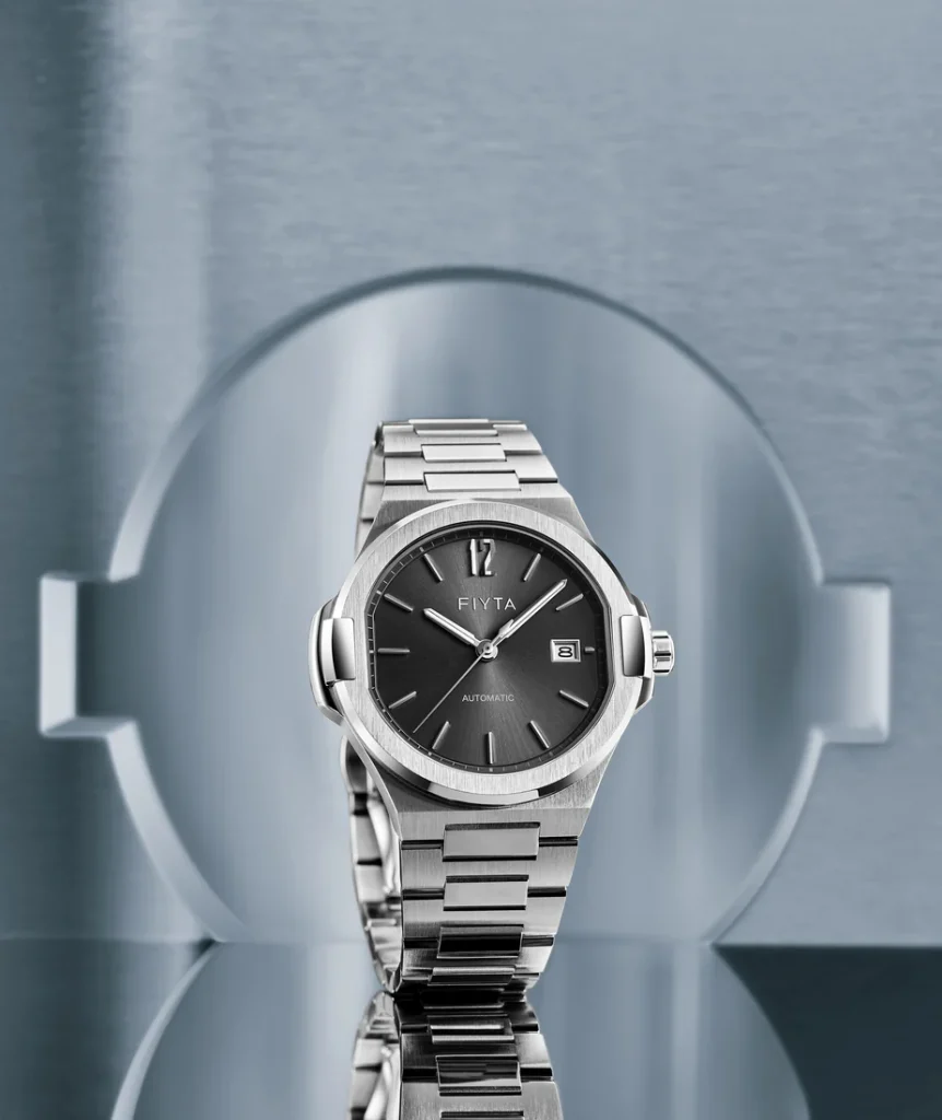 FIYTA Aeronautics GA856000.WHW-71 svg+xml;charset=utf