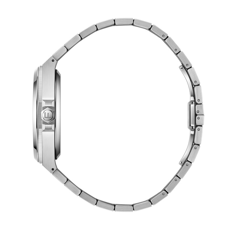 FIYTA-Classic-DGA802099.WLW-10 svg+xml;charset=utf