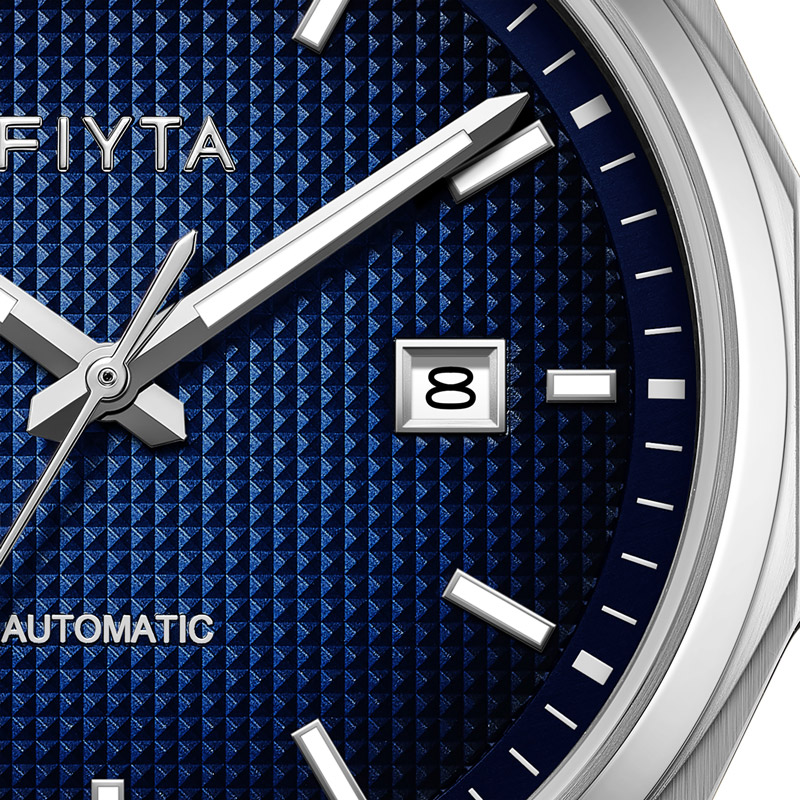 FIYTA-Classic-DGA802099.WLW-11 svg+xml;charset=utf