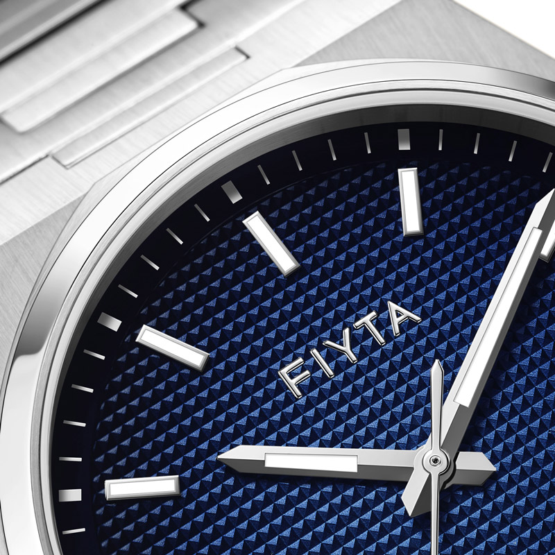 FIYTA-Classic-DGA802099.WLW-12 svg+xml;charset=utf